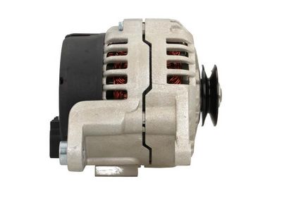 GENERATOR / ALTERNATOR BV PSH 595521070010 3
