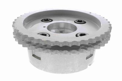 NOCKENWELLENVERSTELLER VAICO V450172 8