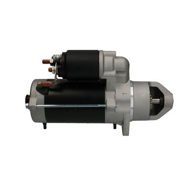 starter HC-Cargo F 032 116 473