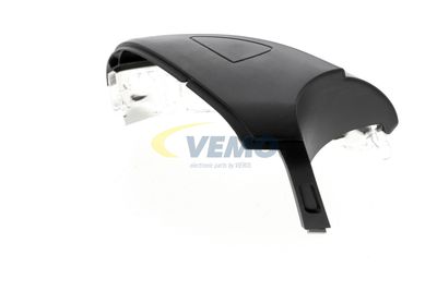 SEMNALIZATOR VEMO V10840113 40