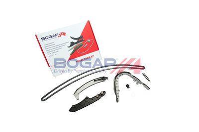 CHIT LANT DE DISTRIBUTIE BOGAP B1328136 1