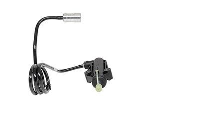 CILINDRU RECEPTOR AMBREIAJ ATE 24252017073 19