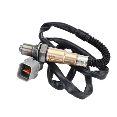 SONDA LAMBDA DELPHI ES2150612B1 3