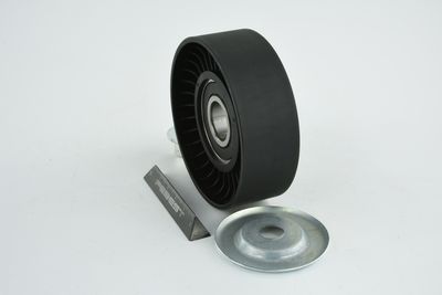 ROLA INTINZATOR CUREA TRANSMISIE FEBEST 2287CER 11