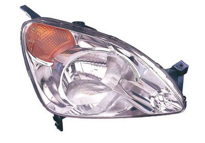 ALKAR 2746940 Основная фара  для HONDA CR-V (Хонда Кр-в)