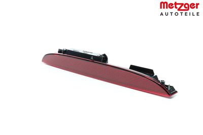 STOP SUPLIMENTAR METZGER AUTOTEILE 2080074 26