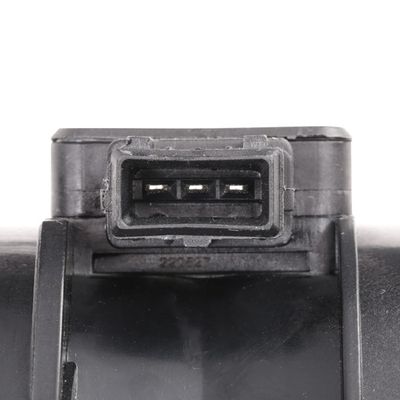 въздухомер-измерител на масата на въздуха RIDEX 3926A0084