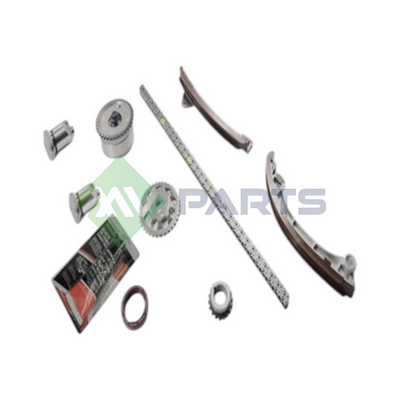 CHIT LANT DE DISTRIBUTIE MV Parts MVF6174