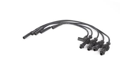 SET CABLAJ APRINDER BOSCH 0986357251 6