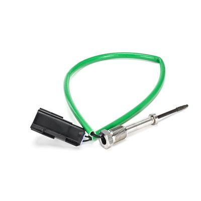 SENSOR ABGASTEMPERATUR DELPHI TS3039712B1 14