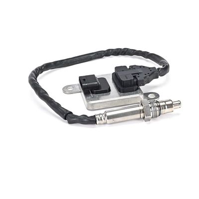 NOX-SENSOR NOX-KATALYSATOR DELPHI ANS103912B1 25