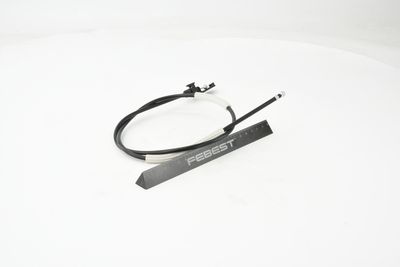 CABLU CAPOTA MOTOR FEBEST 23101TOURIF 46