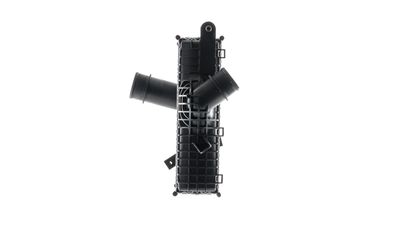 360 Grad Ansicht 10