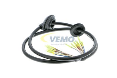 SET REPARATIE SET CABLURI VEMO V10830013 55
