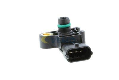 LUFTDRUCKSENSOR HöHENANPASSUNG VEMO V40720573 46