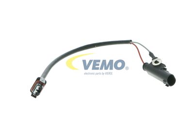 KABELSATZ KLIMAKOMPRESSOR VEMO V30771012 59