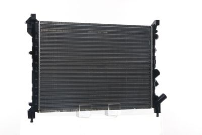 RADIATOR RACIRE MOTOR MAHLE CR610000S 31