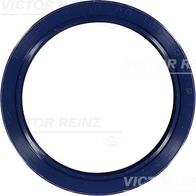 Уплотняющее кольцо, коленчатый вал VICTOR REINZ 81-53323-00 для HONDA FR-V