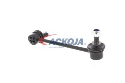 BRAT/BIELETA SUSPENSIE STABILIZATOR ACKOJA A321182 40