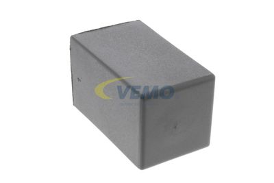 RELEU DEMAROR VEMO V15711020 20