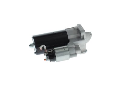 STARTER BOSCH 1986S00777 17