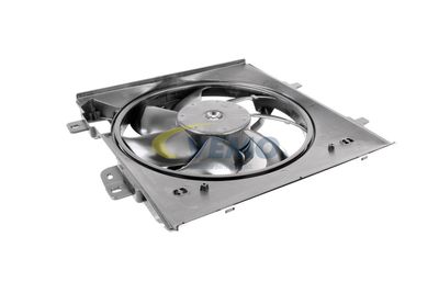 LüFTER MOTORKüHLUNG VEMO V22011737 20