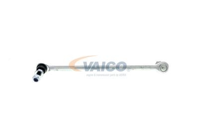 BRAT/BIELETA SUSPENSIE STABILIZATOR VAICO V207186 26