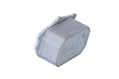 ÖLKüHLER MOTORöL NRF 31825 39