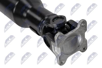 AX CARDANIC ANTRENAREA ARBORELUI NTY NWNME027 4