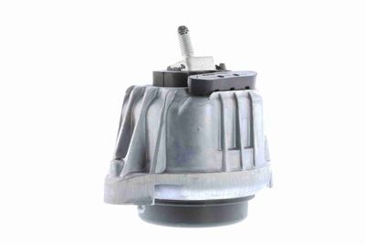 SUPORT MOTOR VAICO V200795 8