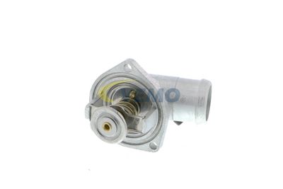 CARCASA TERMOSTAT VEMO V40990007 51