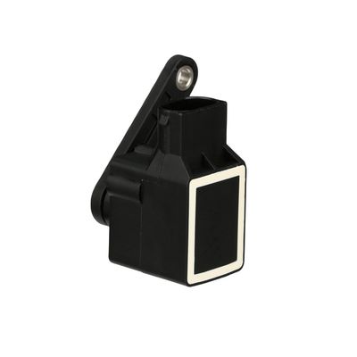 SENZOR LUMINă XENON (REGLARE FARURI) Arnott RH4265 46