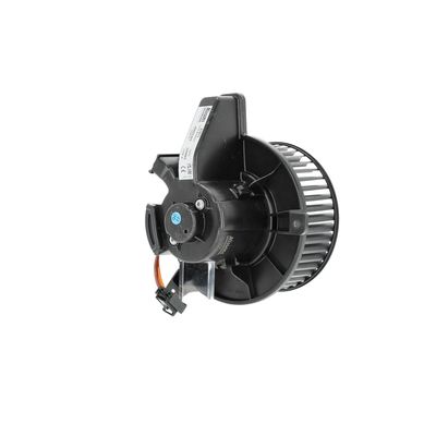 INNENRAUMGEBLäSE NISSENS 87871 26