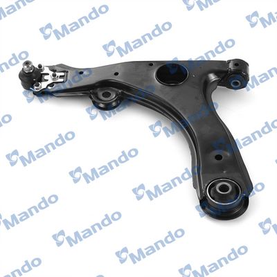 BRAT SUSPENSIE ROATA