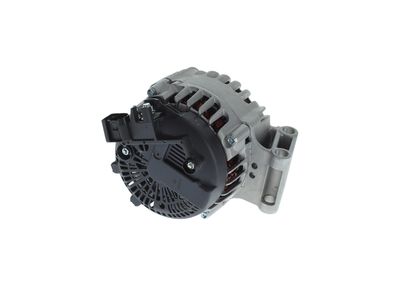 GENERATOR BOSCH 1986A01204 20