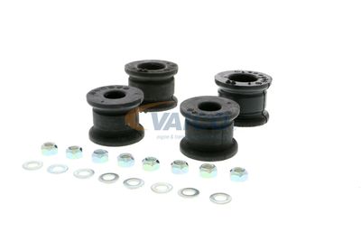 CHIT REPARATIE BIELETA ANTIRULIU VAICO V300778 15