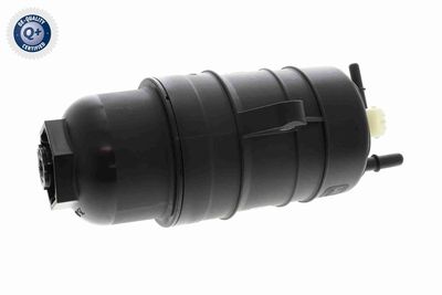 FILTRU COMBUSTIBIL VAICO V241342 1