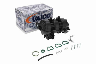 SAUGROHRMODUL VAICO V402399 1