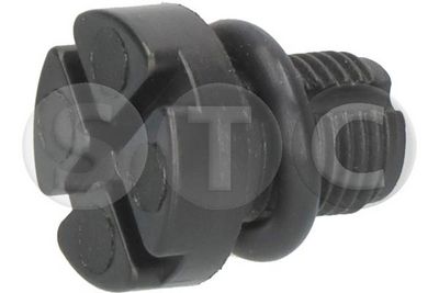 ENTLüFTERSCHRAUBE/-VENTIL KüHLER STC T447514