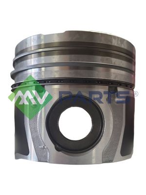 PISTON MV Parts MVP8706S