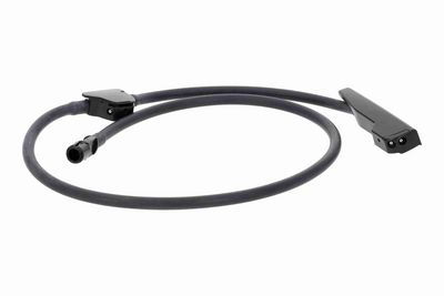 DIUZA SPALARE PARBRIZ VEMO V95080064