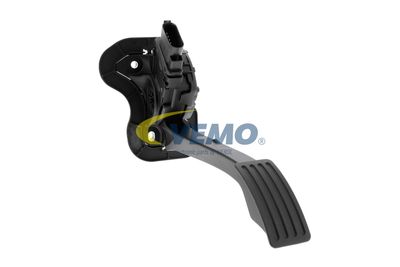 PEDALA ACCELERATIE VEMO V25820008 44