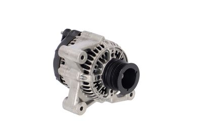 GENERATOR / ALTERNATOR REMANTE 011003000103R 52