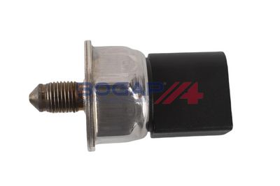 SENZOR PRESIUNE COMBUSTIBIL BOGAP A6122119 2
