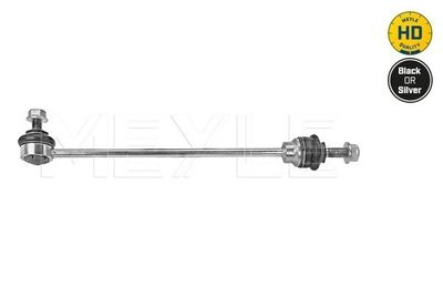 Link/Coupling Rod, stabiliser bar 11-16 060 5041/HD