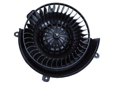 вентилатор вътрешно пространство MAXGEAR AC730192