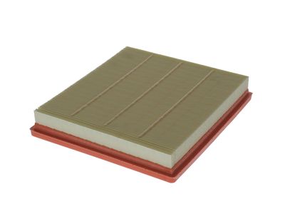 LUFTFILTER BOSCH F026400111 20