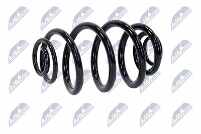 ARC SPIRAL NTY ASZAU016 5