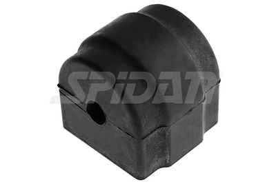 BUCSA BARA STABILIZATOARE