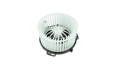 INNENRAUMGEBLäSE NRF 34101 14